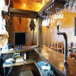 Аренда Объект, м. Азадлыг метро, 8-ой микрорайон, Бинагадинский р-н район 5