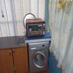 Kirayə (aylıq) 3 otaqlı Həyət evi/villa Lənkəran 8