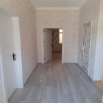 Satılır 5 otaqlı Həyət evi/villa, Lökbatan qəs., Qaradağ rayonu 7