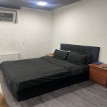 Kirayə (aylıq) 4 otaqlı Həyət evi/villa, 8 Noyabr metrosu, Papanin, Nəsimi rayonu 8