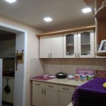 Kirayə (aylıq) 3 otaqlı Köhnə Tikili, Nəsimi metrosu, 6-cı mikrorayon, Binəqədi rayonu 9