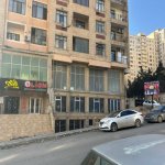 Kirayə (aylıq) Obyekt, Azadlıq metrosu, Binəqədi rayonu 18