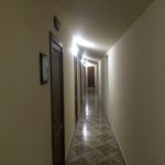 Kirayə (aylıq) Mini otel / Xostel, Əhmədli metrosu, Əhmədli, Xətai rayonu 1