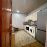 Satılır 4 otaqlı Həyət evi/villa, Binə qəs., Xəzər rayonu 10