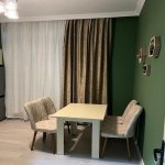 Kirayə (günlük) 4 otaqlı Həyət evi/villa Qax 12