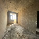 Satılır 2 otaqlı Yeni Tikili, Köhnə Günəşli qəs., Xətai rayonu 10