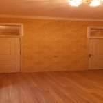 Satılır 2 otaqlı Həyət evi/villa, Yasamal rayonu 12