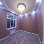 Satılır 6 otaqlı Həyət evi/villa, Koroğlu metrosu, Zabrat qəs., Sabunçu rayonu 29