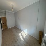 Satılır 2 otaqlı Yeni Tikili, Saray, Abşeron rayonu 4