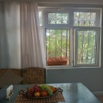 Kirayə (aylıq) 2 otaqlı Köhnə Tikili, Park Zorge, Nəsimi rayonu 4