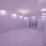 Satılır 4 otaqlı Həyət evi/villa, Məhəmmədli, Abşeron rayonu 4