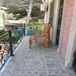 Kirayə (aylıq) 5 otaqlı Həyət evi/villa, Avtovağzal metrosu, Biləcəri qəs., Binəqədi rayonu 14