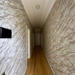 Продажа 4 комнат Дома/Виллы, м. Короглу метро, пос. Маштага, Сабунчу район 5