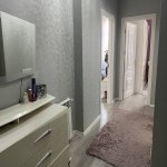 Kirayə (aylıq) 2 otaqlı Yeni Tikili, Suraxanı rayonu 21