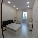 Kirayə (aylıq) 3 otaqlı Köhnə Tikili, Badamdar qəs., Səbail rayonu 9