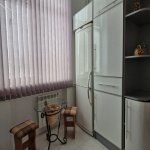 Satılır 3 otaqlı Köhnə Tikili, İçərişəhər metrosu, Səbail rayonu 19
