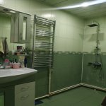 Satılır 4 otaqlı Köhnə Tikili, Həzi Aslanov metrosu, Əhmədli, Xətai rayonu 14