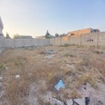 Продажа Участок, Шювалан, Хязяр район 2