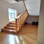 Satılır 8 otaqlı Həyət evi/villa, Badamdar qəs., Səbail rayonu 16
