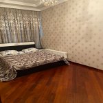 Kirayə (aylıq) 3 otaqlı Yeni Tikili, Gənclik metrosu, Nərimanov rayonu 11