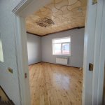 Satılır 4 otaqlı Bağ evi, Novxanı, Abşeron rayonu 6