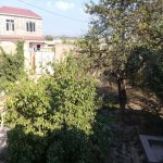 Продажа 5 комнат Дача, Горадиль, Абшерон район 3
