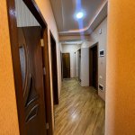 Kirayə (aylıq) 3 otaqlı Yeni Tikili, Azadlıq metrosu, 8-ci mikrorayon, Binəqədi rayonu 7