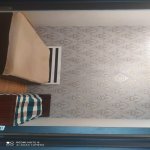 Kirayə (günlük) 3 otaqlı Həyət evi/villa Şəki 7
