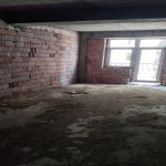 Satılır 1 otaqlı Yeni Tikili, 20 Yanvar metrosu, Yeni Yasamal qəs., Yasamal rayonu 7