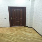 Kirayə (aylıq) 2 otaqlı Yeni Tikili, 20 Yanvar metrosu, Yasamal rayonu 8