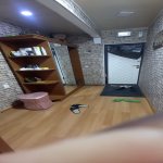 Аренда 2 комнатная Вторичка, пос. Бакиханова, Сабунчу район 5