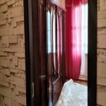 Kirayə (aylıq) 2 otaqlı Köhnə Tikili, Xalqlar dostluğu metrosu, Əhmədli, Xətai rayonu 9
