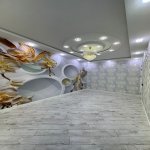 Satılır 3 otaqlı Köhnə Tikili, Əhmədli metrosu, Əhmədli, Xətai rayonu 2