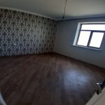 Satılır 5 otaqlı Həyət evi/villa, Masazır, Abşeron rayonu 4