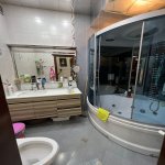 Satılır 3 otaqlı Yeni Tikili, 8 Noyabr metrosu, Nəsimi rayonu 12