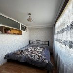 Satılır 3 otaqlı Yeni Tikili Xırdalan 14