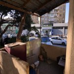 Продажа Объект, Сураханы район 5