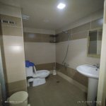 Kirayə (aylıq) 2 otaqlı Yeni Tikili Xırdalan 15