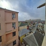 Satılır 2 otaqlı Yeni Tikili Xırdalan 10