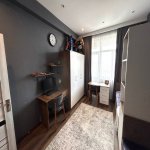 Продажа 3 комнатная Новостройка, м. Гара Гараева метро, 8-ой километр, Низаминский р-н район 6