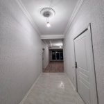 Satılır 2 otaqlı Yeni Tikili, Sumqayıt Bulvarı rayonu 2