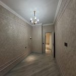 Продажа 2 комнатная Новостройка, Насими район 7