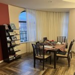 Продажа 4 комнатная Новостройка, Насими район 2