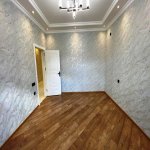 Продажа 4 комнатная Дома/Виллы, Бузовна, Хязяр район 16