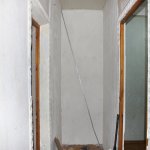 Продажа 2 комнат Вторичка, пос. Говсан, Сураханы район 3