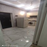 Kirayə (aylıq) 2 otaqlı Yeni Tikili Xırdalan 4