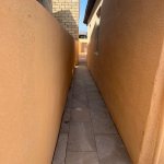 Продажа 3 комнат Дома/Виллы Хырдалан 11