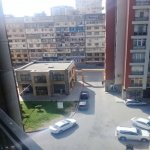 Kirayə (aylıq) 3 otaqlı Yeni Tikili, Nəriman Nərimanov metrosu, Nərimanov rayonu 2