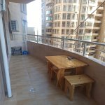 Аренда 3 комнатная Новостройка, м. Хетаи метро, Хетаи район 5