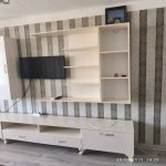 Kirayə (aylıq) 1 otaqlı Köhnə Tikili, Lökbatan qəs., Qaradağ rayonu 15